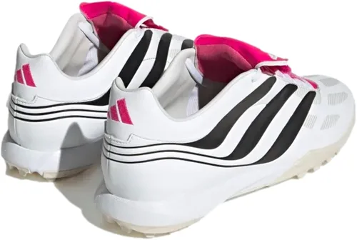 Vista 4 de adidas Predator Precision.3 Zapatos de césped