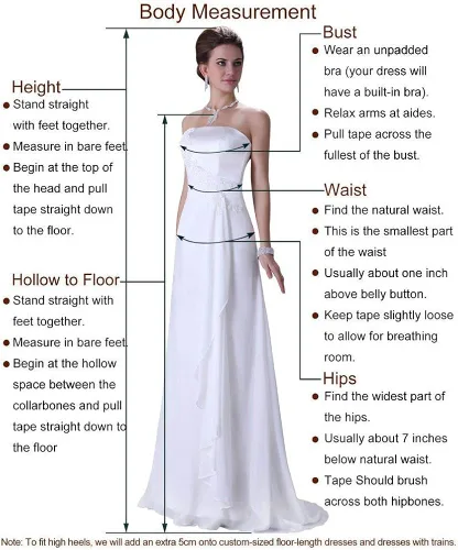 Vista 5 de Wedding Guest Dresses for Women Lace Mother of The Bride Dresses Chiffon Formal Evening Dress Tea Length