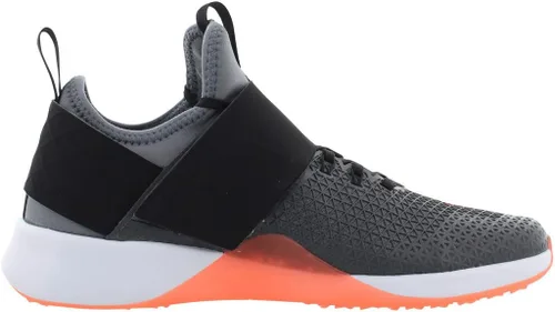 Vista 2 de Nike Zapatillas de running Air Zoom Vomero 11 para mujer