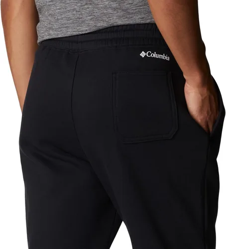 Vista 5 de Columbia mens Columbia Trek Jogger