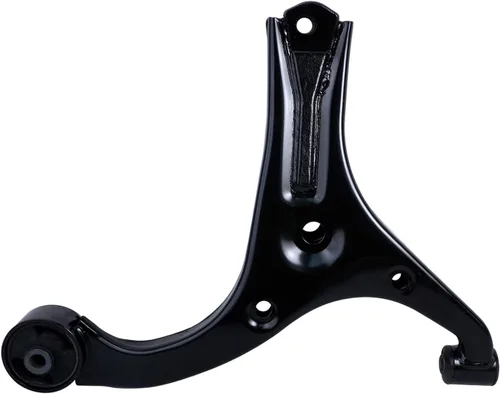 Vista 179 de Detroit Axle - Brazos de control inferiores delanteros derechos de repuesto para Volkswagen Jetta 2011 2012 2013 2014 2015 2016 2017 2018 - Juego