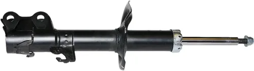Vista 416 de Gabriel G51077 Ultra - Puntal delantero para Toyota 4Runner 4WD 96-02, Toyota Tacoma 4WD 95-04, Toyota Tacoma Pre Runner RWD 98-04 (paquete de 1)