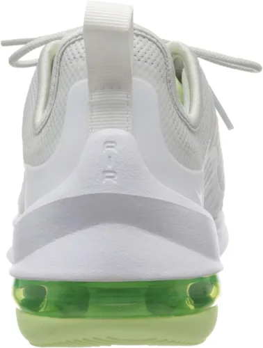 Vista 3 de Nike - Tenis Air Max Torch 4 para mujer