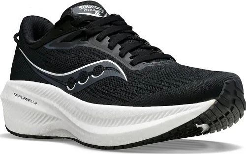 Vista 5 de Saucony Tenis Triumph 21 para hombre