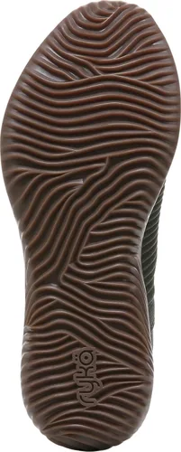 Vista 6 de Ryka Womens Echo Knit Slip-on Sneaker