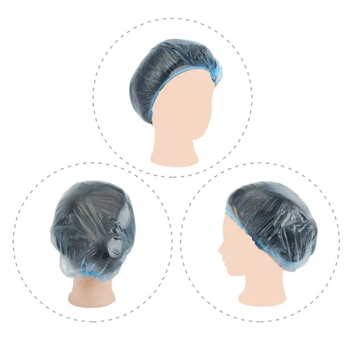 Vista 4 de Kit de herramientas de arranque para tratamiento de queratina brasileña y alisado y herramientas de coloración del cabello, kit de herramientas