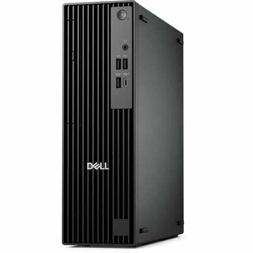 Vista 8 de Dell Pro Slim QCS1250; Core i5; 16 GB; 5