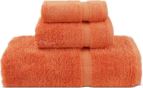 Vista 89 de Chakir Turkish Linens Toallas turcas de calidad de hotel y spa 100% algodón premium Suaves y absorbentes