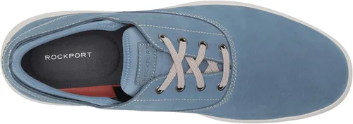 Vista 5 de Rockport Mens Zaden Cvo