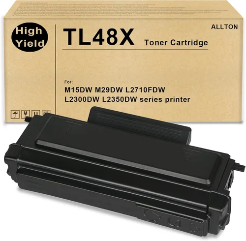 Vista 33 de C125P C125MF Cartucho de tóner compatible Ricoh 434060 434061 434062 434063 Cartucho de tóner de repuesto para impresora ricoh C125P C125MF C125 P