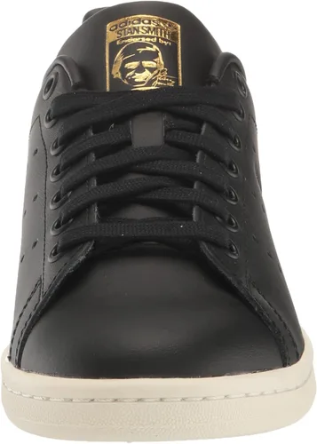 Vista 2 de adidas Tenis Stan Smith para mujer