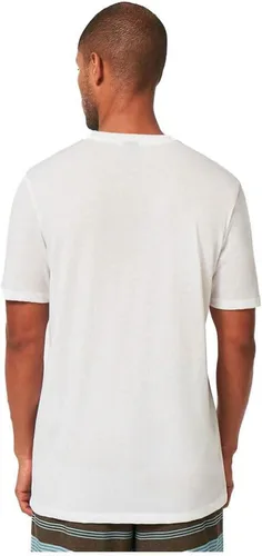 Vista 2 de Oakley Camiseta clásica B1b