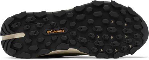 Vista 5 de Columbia Zapatos de senderismo Hatana Max Outdry para hombre, 1