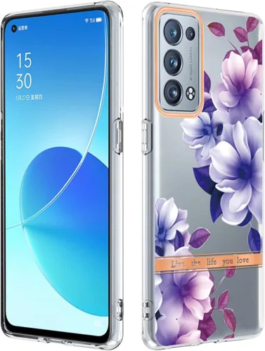 Vista 59 de Funda compatible con Nothing Phone 1, compatible con Nothing Phone One A063 para teléfono móvil TPU funda FH