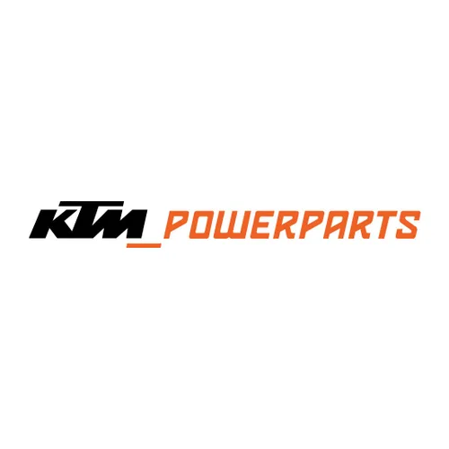 Vista 2 de KTM Medidor de neumáticos de fábrica - U6951099