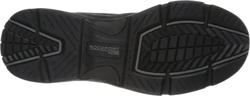 Vista 4 de Rockport Men's Chranson Walking Shoe Sneaker