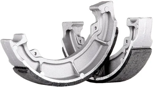 Vista 6 de SCITOO Pastillas de freno 706 FA231 para pastillas de freno delanteras y traseras de fibra de carbono Kawasaki W650 2000 2001 2002