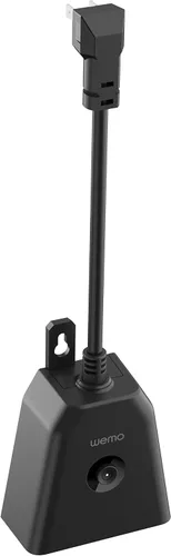 Vista 12 de Enchufe al aire libre inteligente Wifi, 3.63 X 3.7 X 1.67
