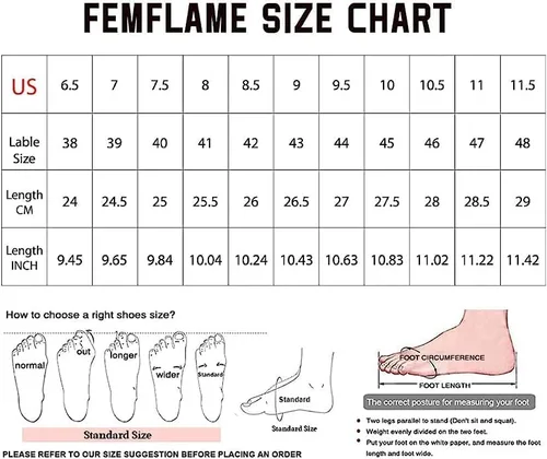 Vista 7 de Botas vaqueras para hombre, botas Chelsea con punta cuadrada, impermeables, clásicas, elásticas, sin cordones, botas de tobillo Chukka casuales