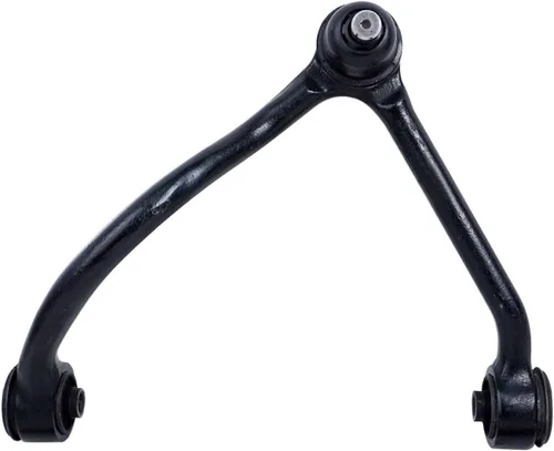 Vista 47 de Detroit Axle - Brazo de control delantero inferior trasero RWD para Dodge