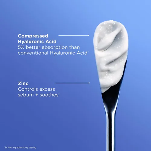 Vista 7 de AESTURA ATOBARRIER365 - Crema hidratante hidratante refrescante con ceramidas y ácido hialurónico para reparación de barrera de humedad de la piel
