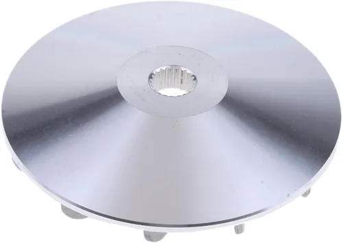 Vista 4 de Ventilador variador de 250 cc (5.000 in) para Jonway yy250cc, CF250