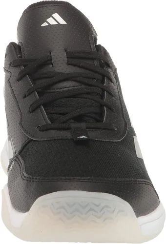 Vista 2 de adidas Tenis Avaflash para mujer