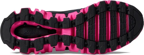 Vista 4 de Reebok ZigWild TR 6 Zapatillas para correr para mujer