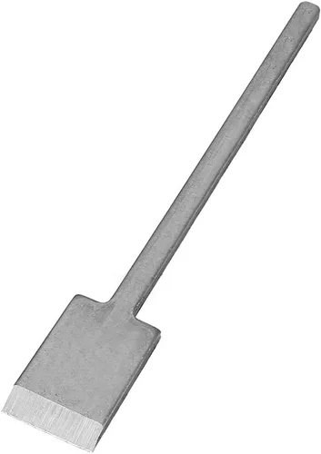 Vista 9 de Cepilladora manual para carpintería, plano de madera para acabado de superficie de madera, recorte, herramienta de madera para carpintería