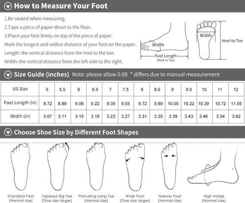 Vista 6 de Coutgo Zapatos de tacón bajo para mujer, tacón alto y puntiagudo, tacón alto de tacón alto, para oficina, boda, fiesta, zapatos tipo mocasín