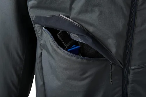 Vista 4 de Vertx mens Jacket