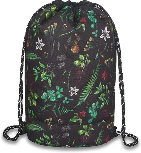 Vista 2 de Dakine Cinch Pack 16L - Woodland Floral, Talla única