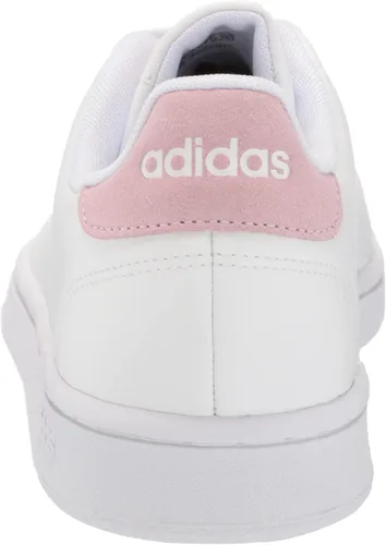 Vista 3 de Adidas Zapatos Advantage para mujer