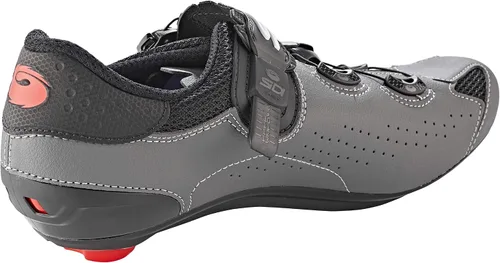 Vista 2 de Sidi Men's Genius 10 Driving Style Loafer