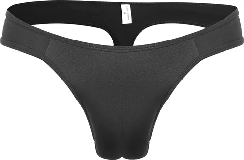 Vista 36 de Calzoncillos tipo bóxer para hombre