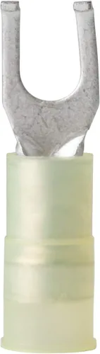 Vista 8 de Ancor Nylon Brida Spades