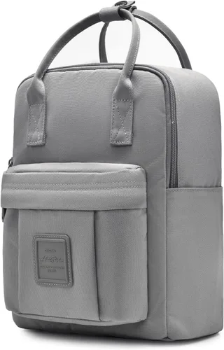 Vista 182 de HotStyle BESTIE - Mini mochila de varios colores y patrones, tamaño pequeño