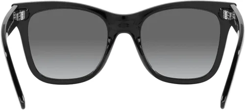 Vista 7 de Vogue Eyewear Women's Vo5428s Cat Eye Sunglasses