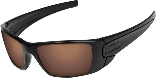 Vista 7 de Lentes de repuesto para gafas de sol Oakley Fuel Cell OO9096 2.362 in