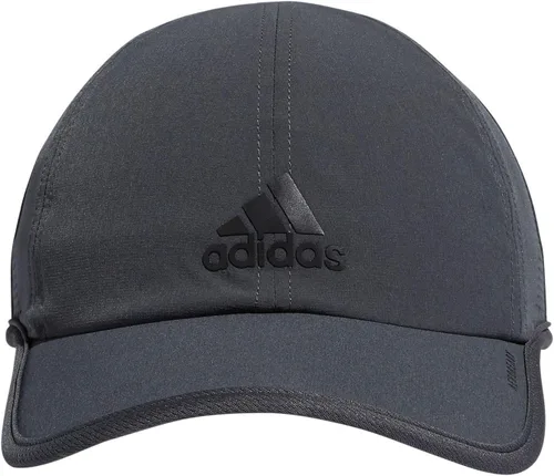 Vista 8 de adidas Gorra Superlite 2 para hombre