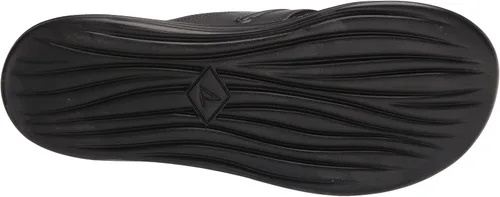 Vista 4 de Sperry Chanclas flotantes de barlovento para hombre