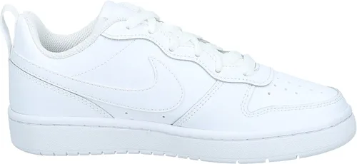 Vista 6 de Nike Classic Cortez - Zapatos de correr de cuero para hombre