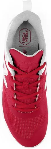 Vista 5 de New Balance Women's Fresh Foam Velo V3 Molded Softball Shoe