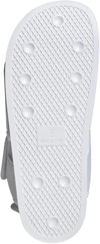 Vista 10 de adidas Originals Adilette Sandalia Slide para hombre