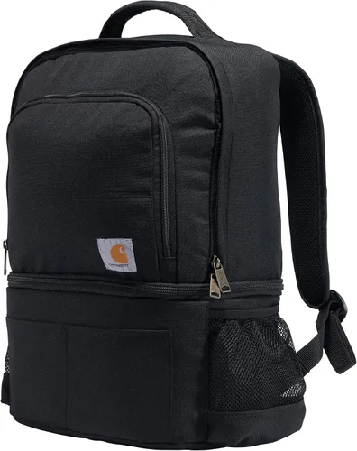 Vista 2 de Carhartt - Mochila térmica 2 en 1