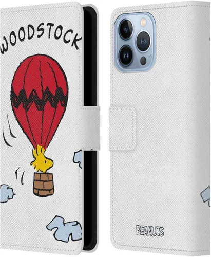 Vista 138 de Head Case Designs Funda de piel con licencia oficial de Peanuts Snoopy Characters compatible con Apple iPhone 7/8/SE 2020 y 2022