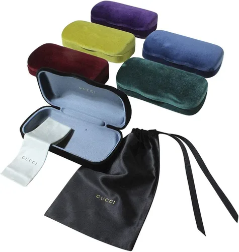 Vista 5 de Gucci GG0762S