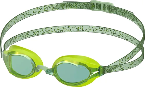 Vista 10 de Speedo Speed Socket 2.0 - Lentes de natación