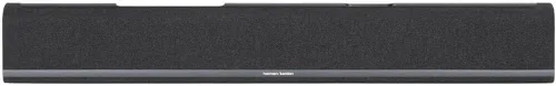 Vista 3 de Harman Kardon Barra de sonido Enchant-900 con Dolby Atmos (2025)