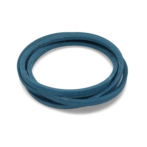 Vista 2 de Toro Parte # 133-1166 V-Belt Sustituye # 117-7325